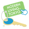 Modern Living Tokyo