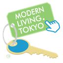 Modern Living Tokyo