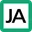 JR Saikyō Line