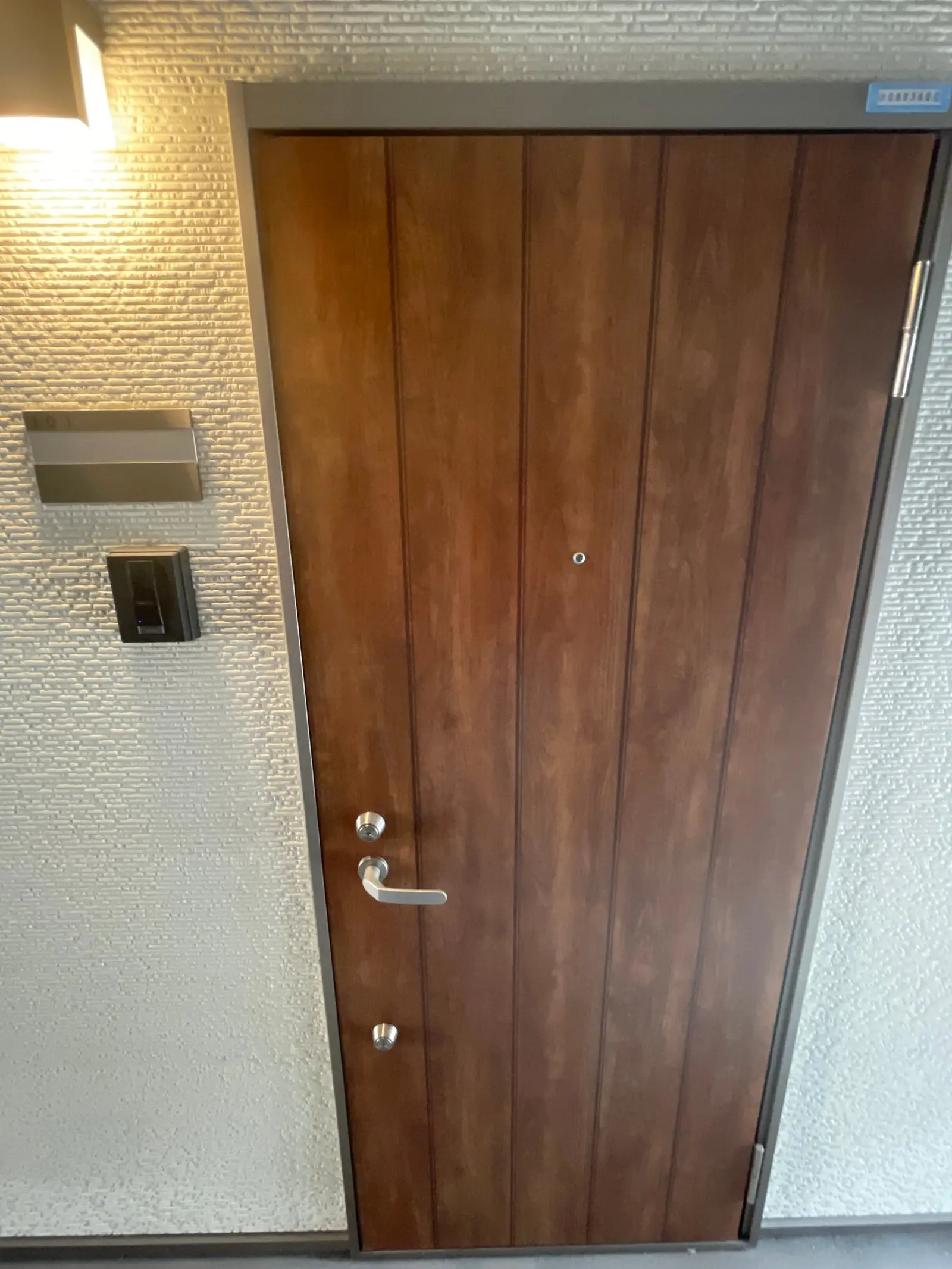 101