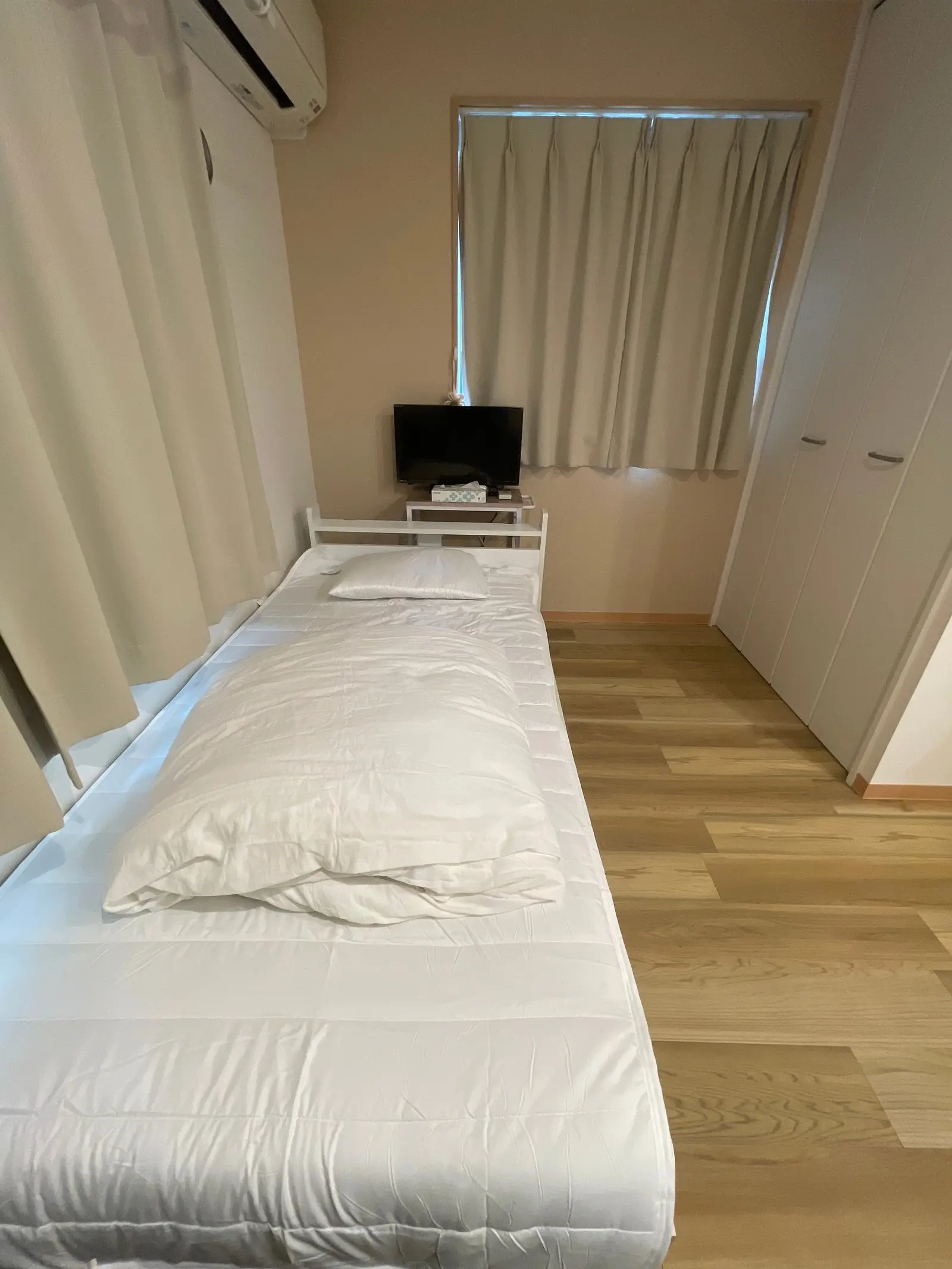 Property view 3