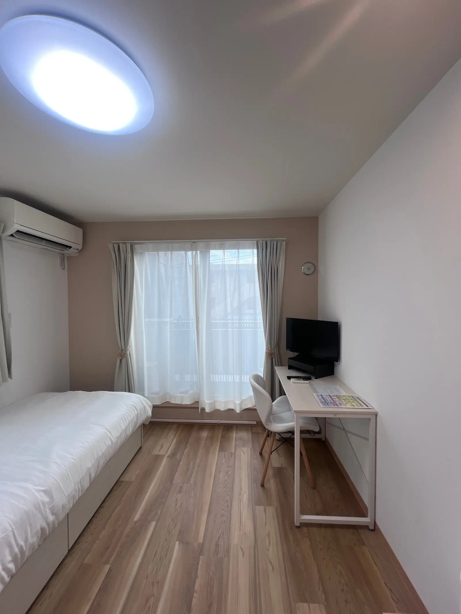 Property view 2