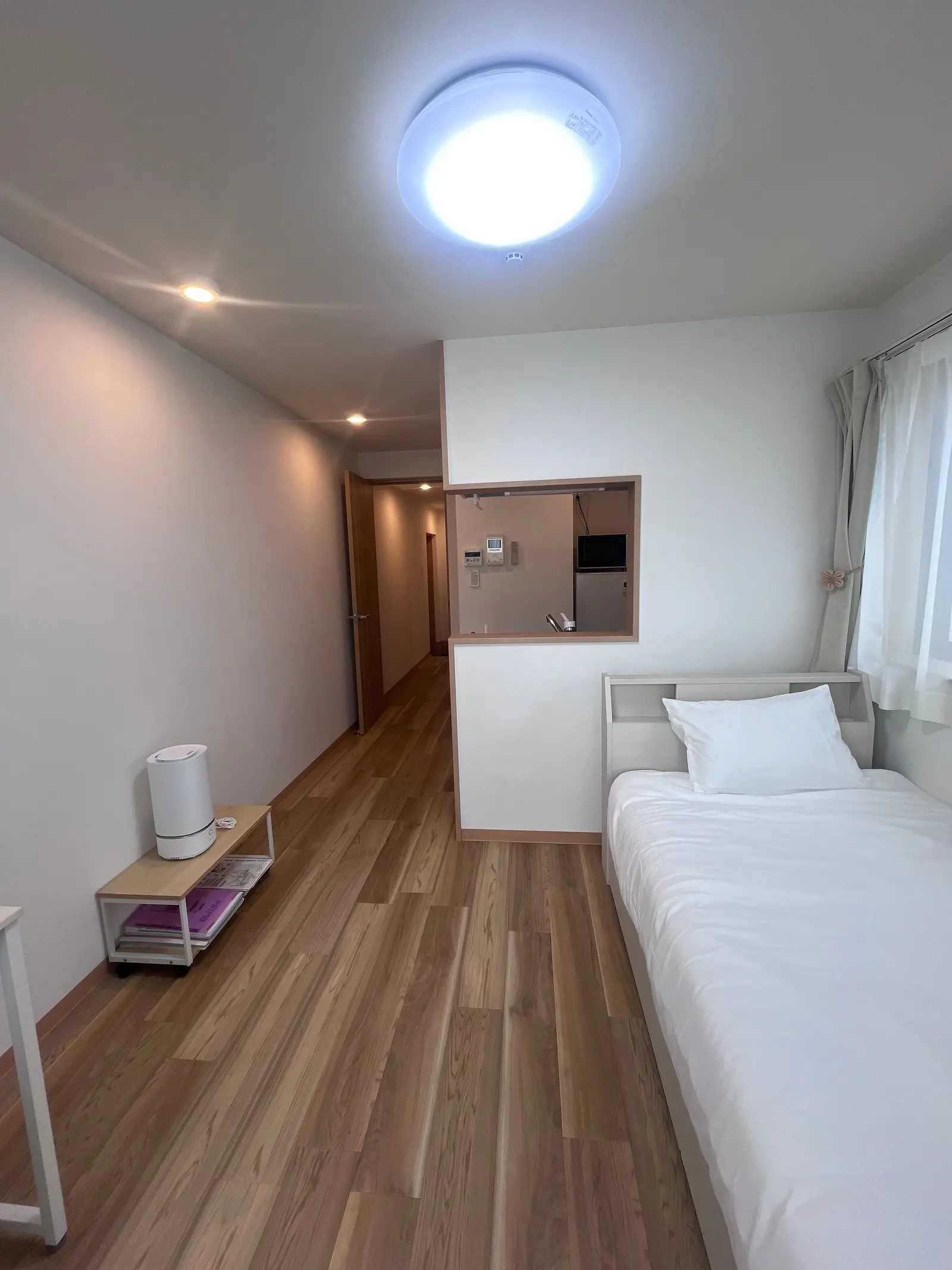 Property view 3