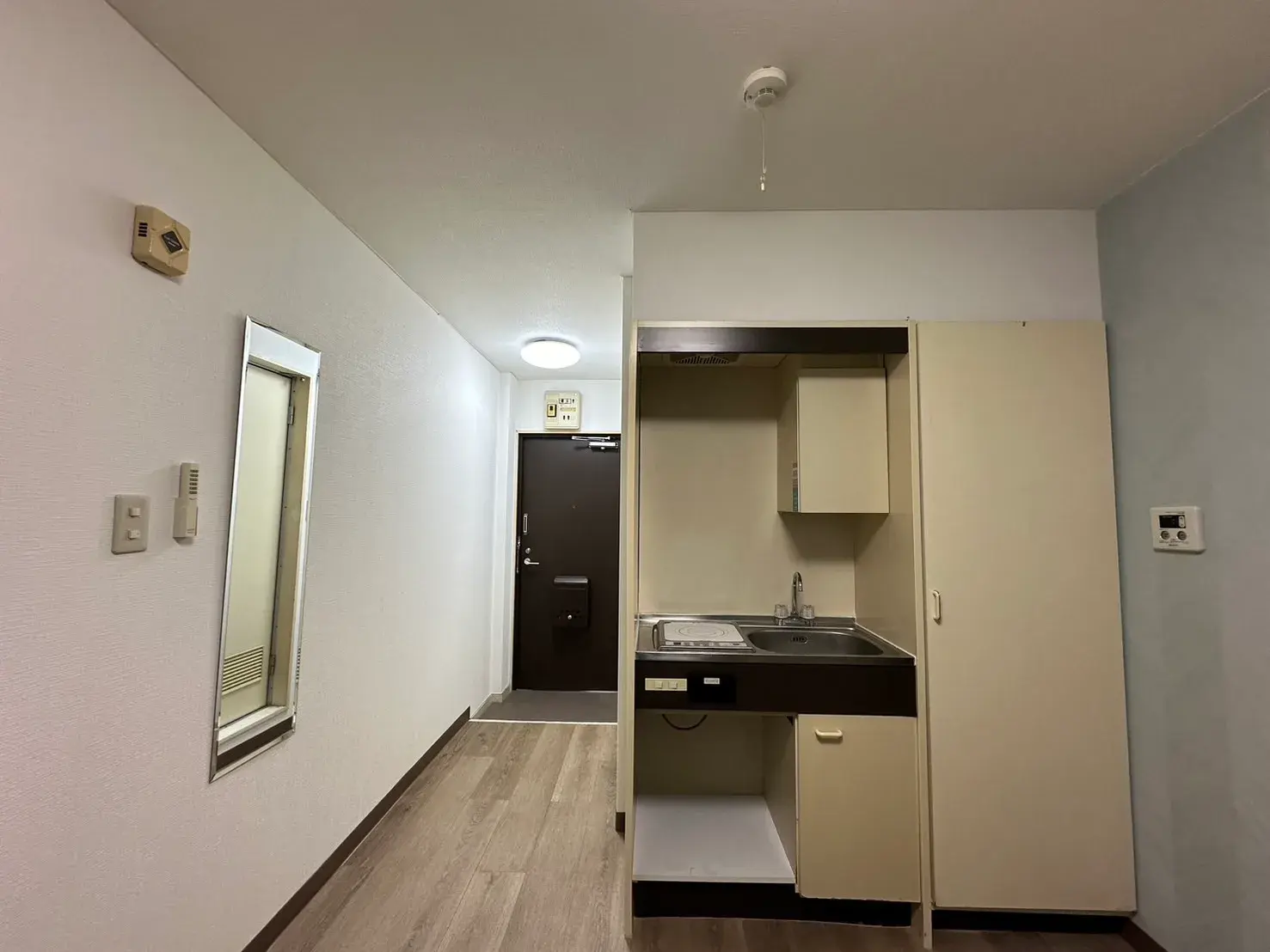 Property view 3