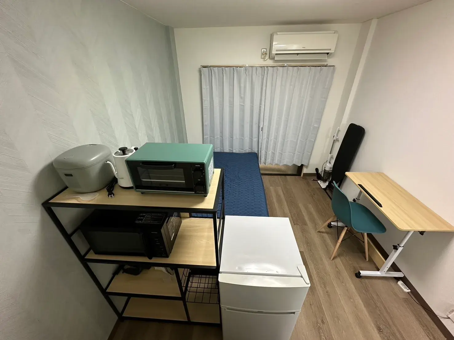 Property view 2