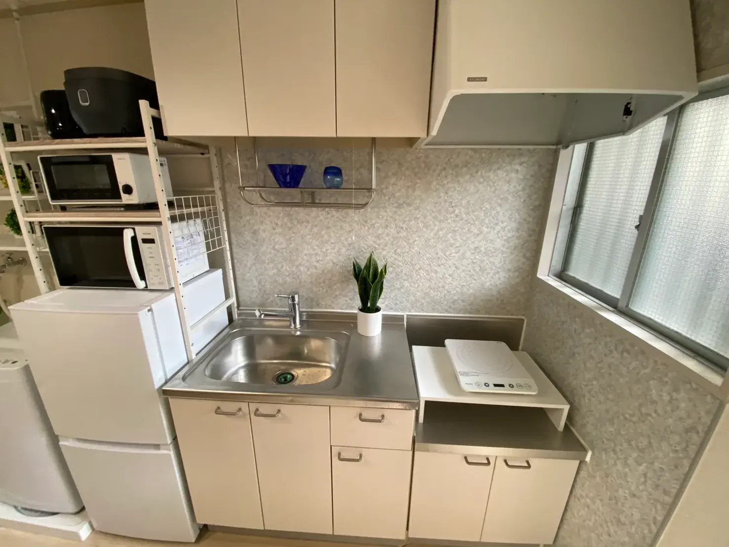 Property view 3