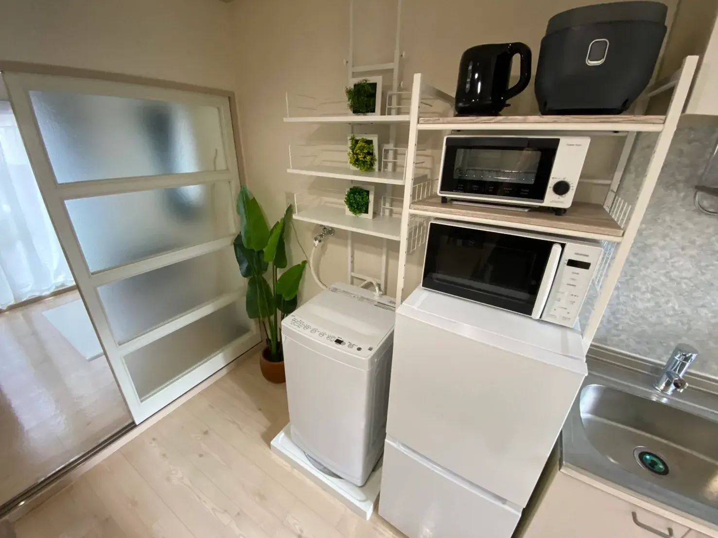 Property view 2