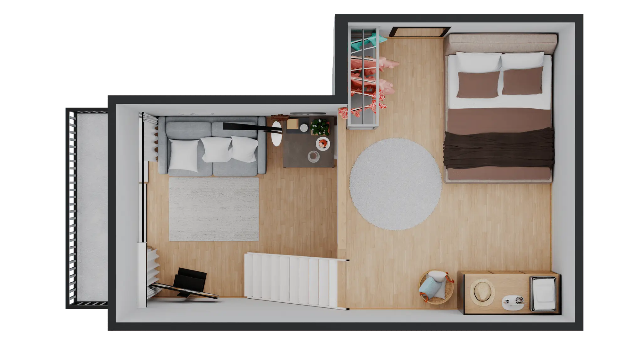 Property view 2