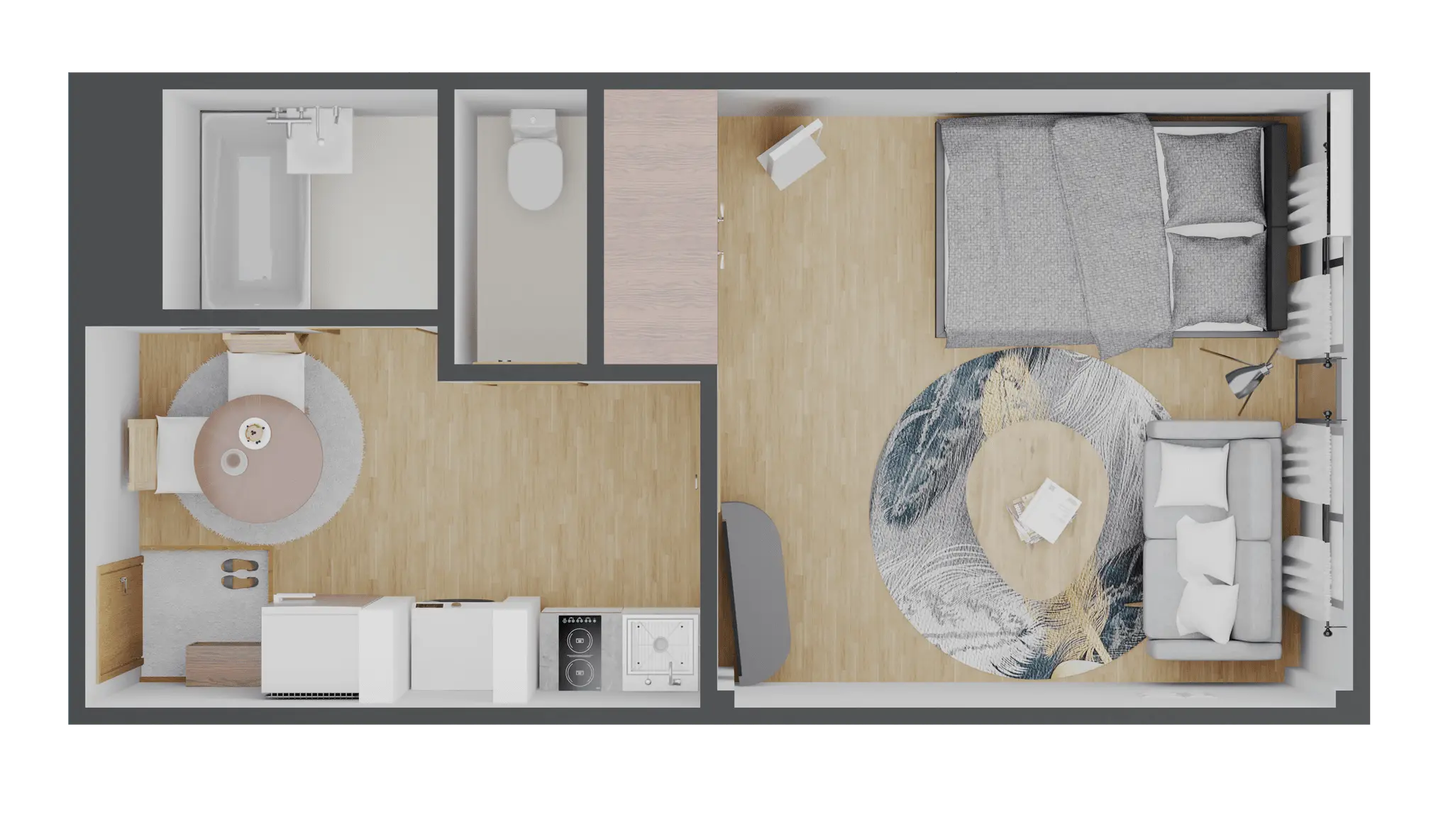 Property view 2