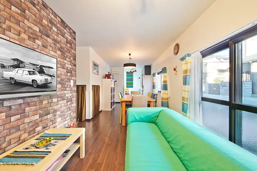 Property view 3