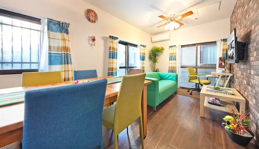 Property view 2