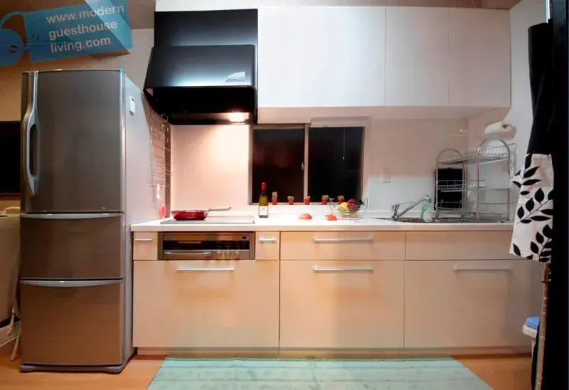 Property view 3