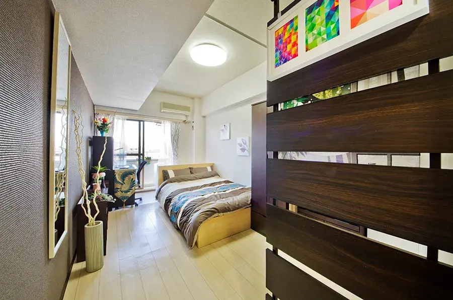 Property view 2