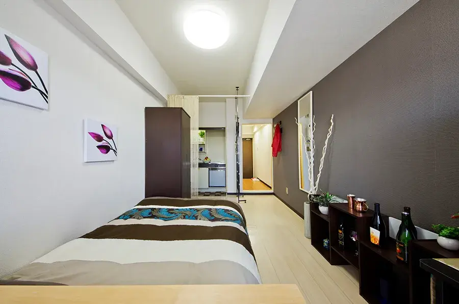 Property view 3