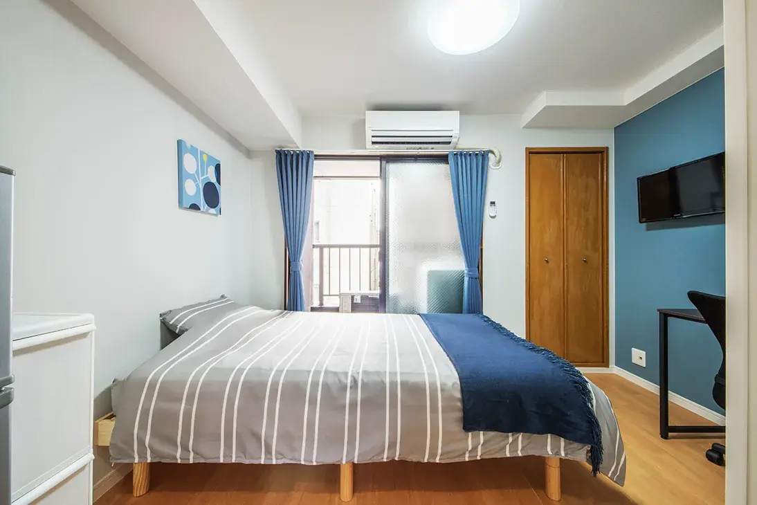 Property view 2