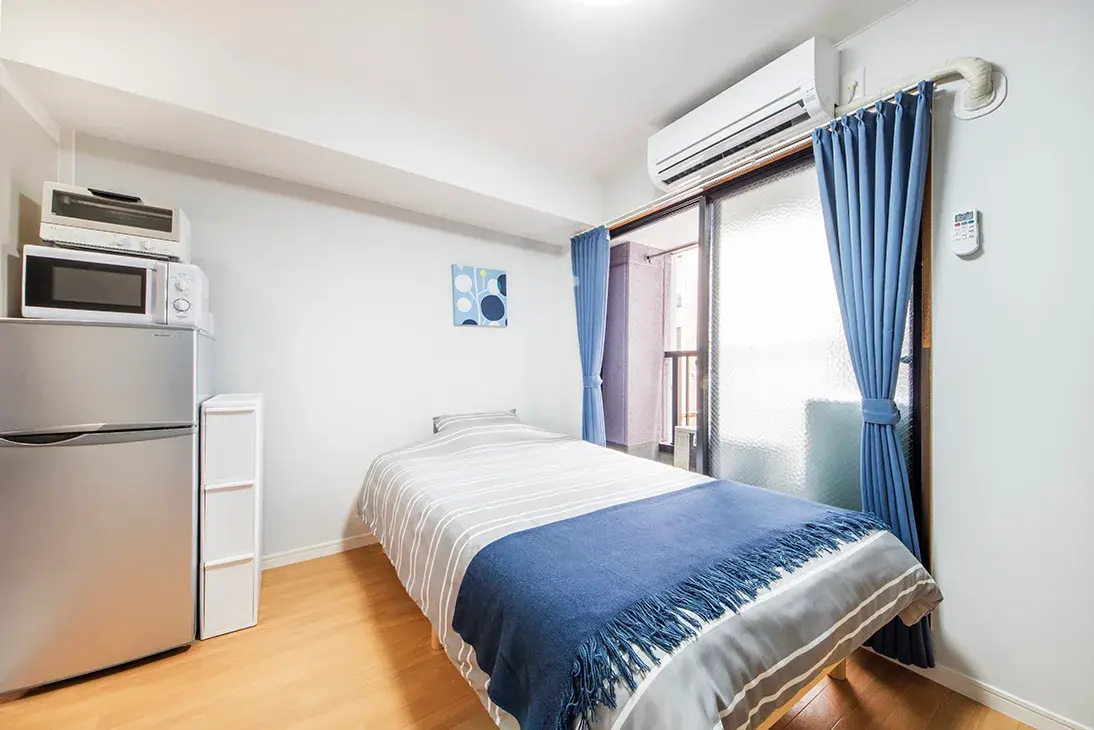 Property view 3