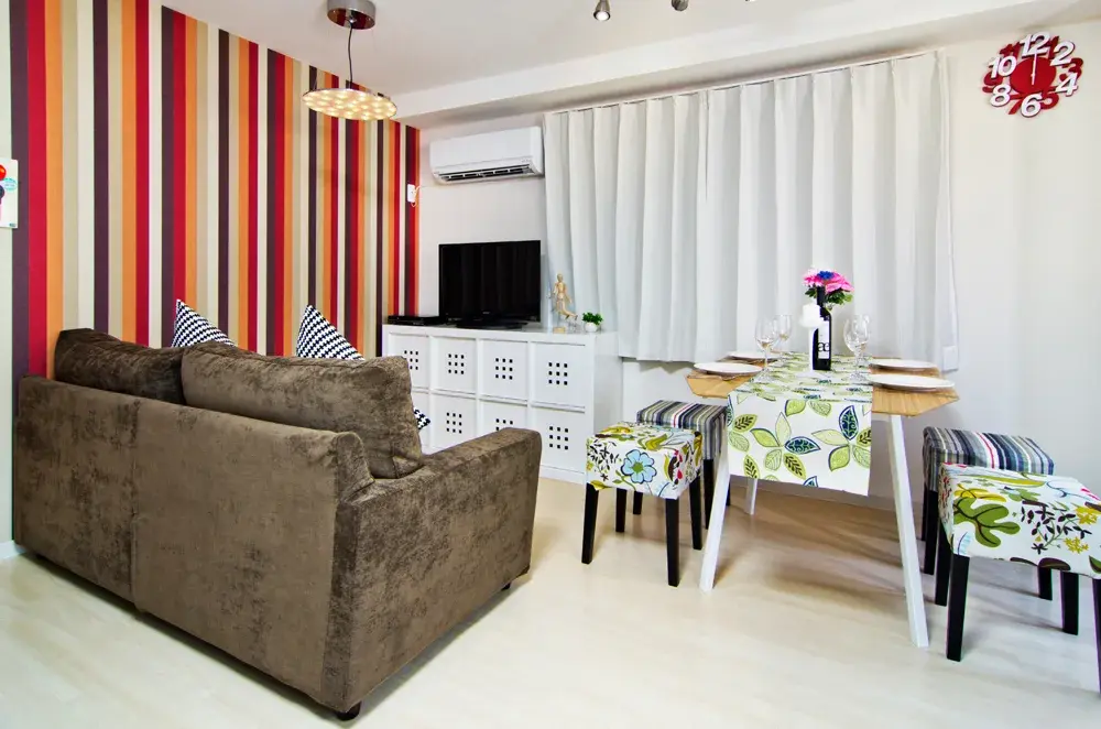 Property view 2