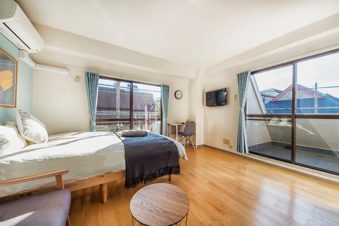 Property view 2