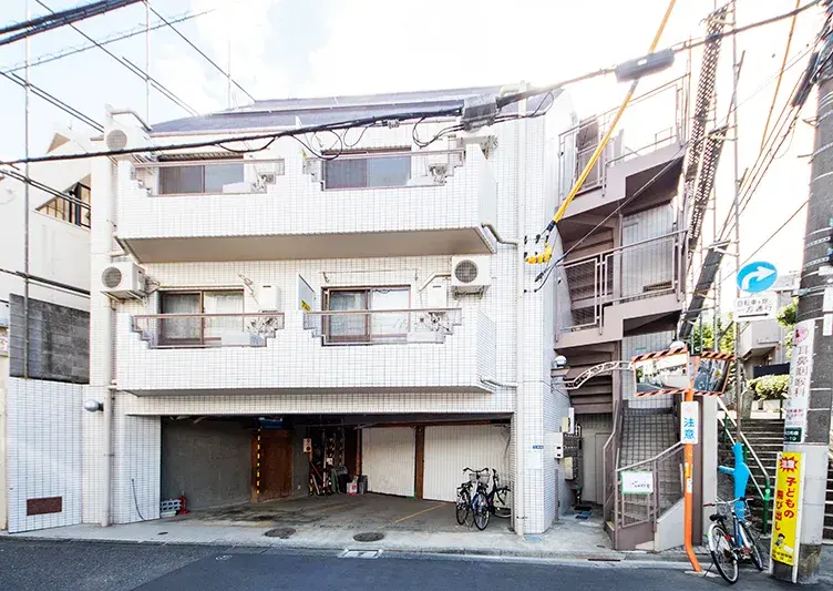Property view 2