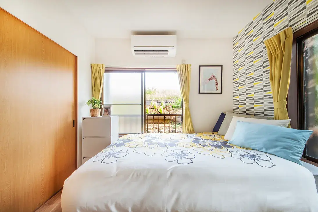 Property view 2