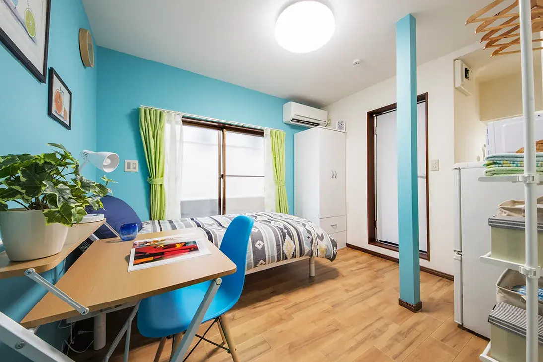 Property view 3