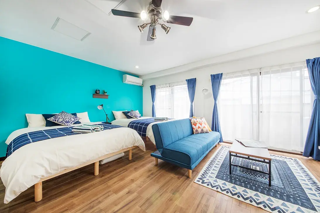Property view 2