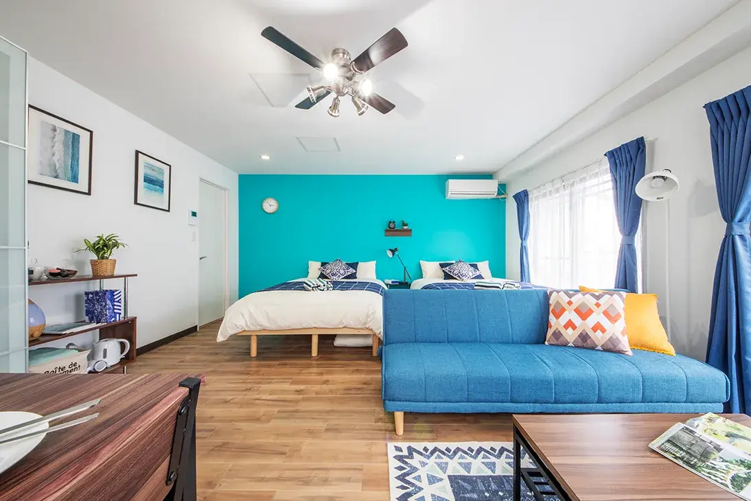 Property view 3