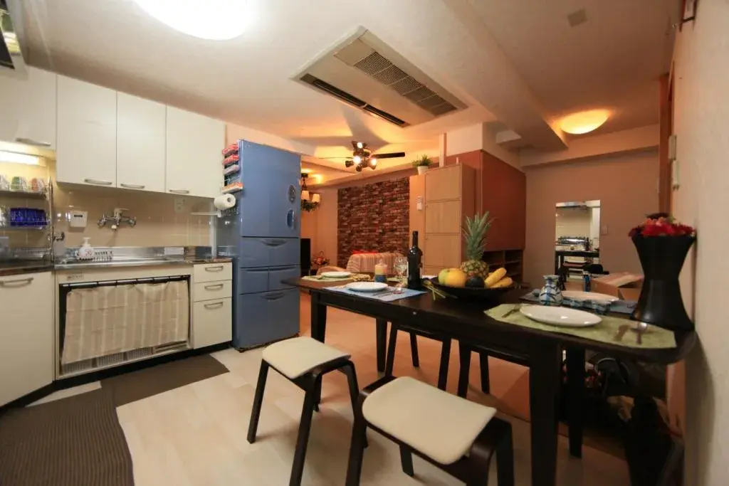 Property view 3