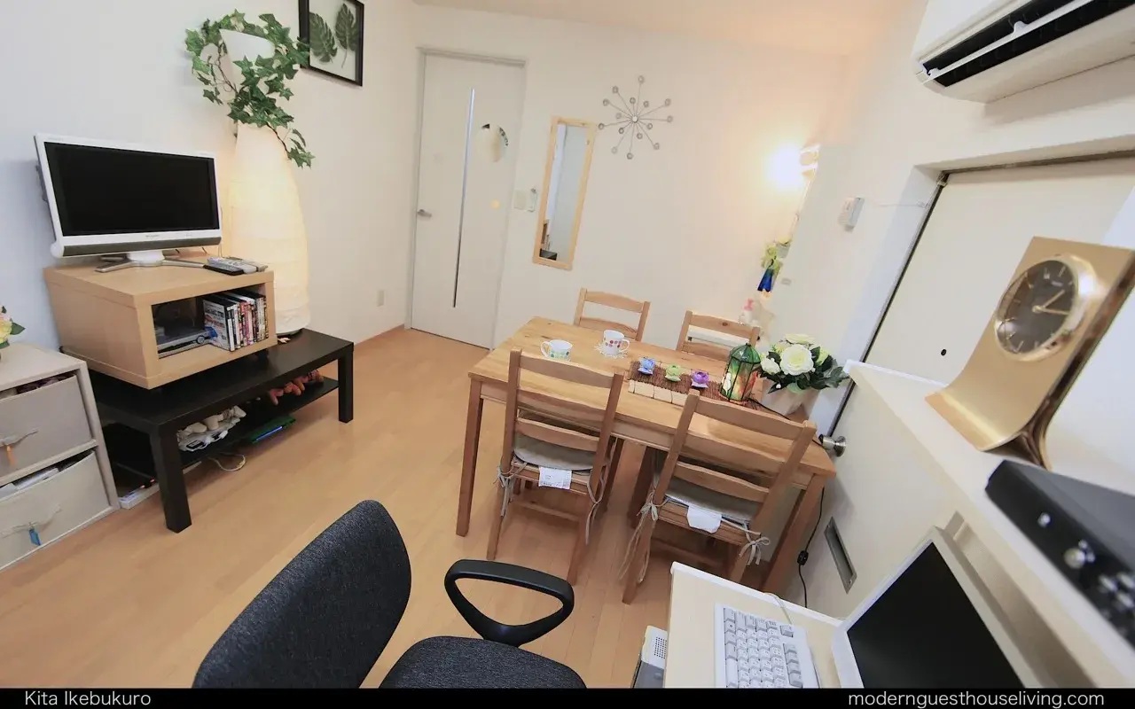 Property view 3