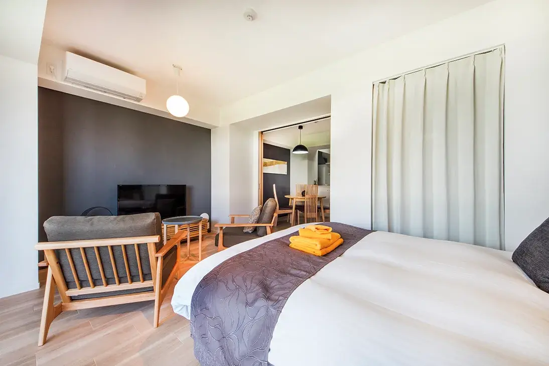 Property view 3