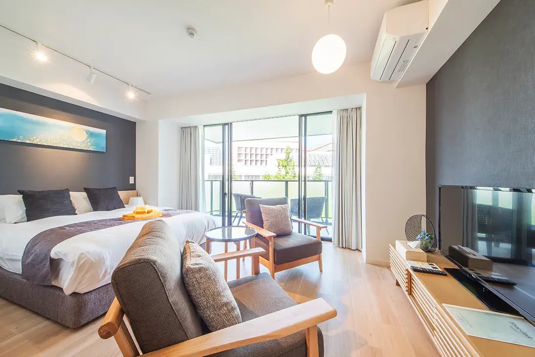 Property view 2