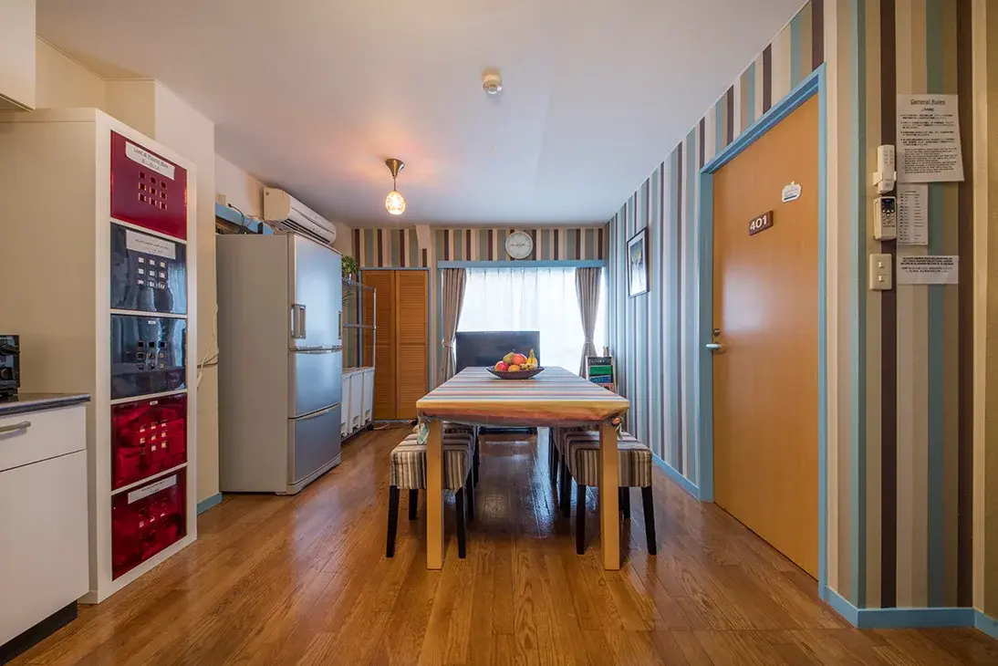 Property view 3