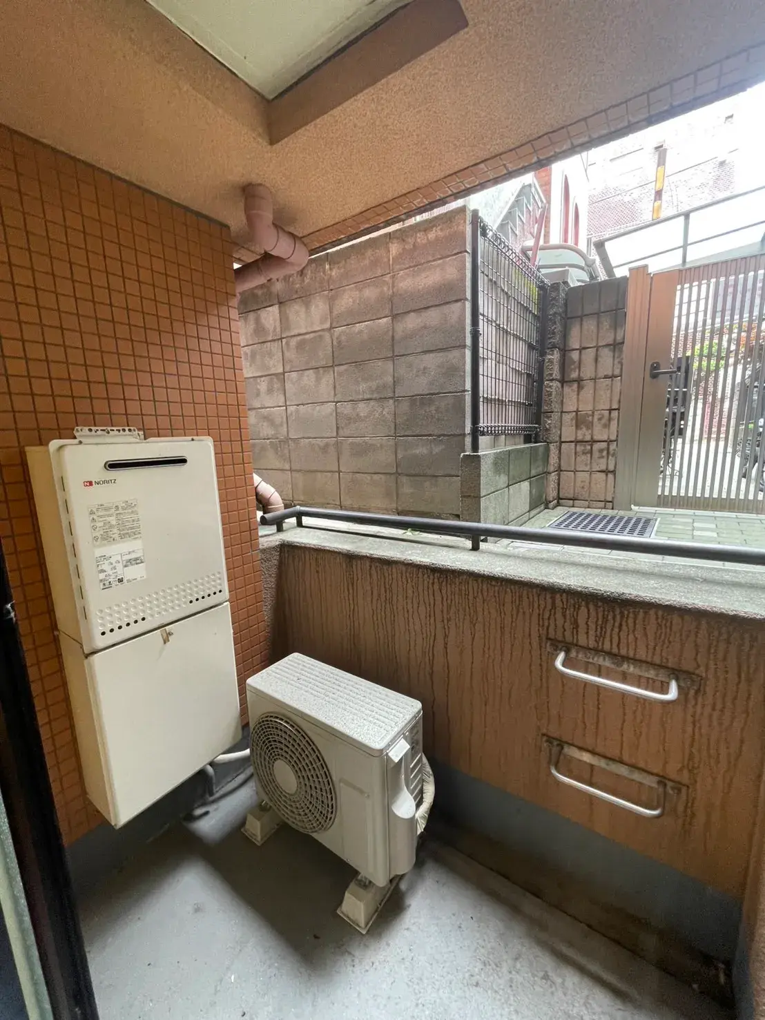 Property view 3