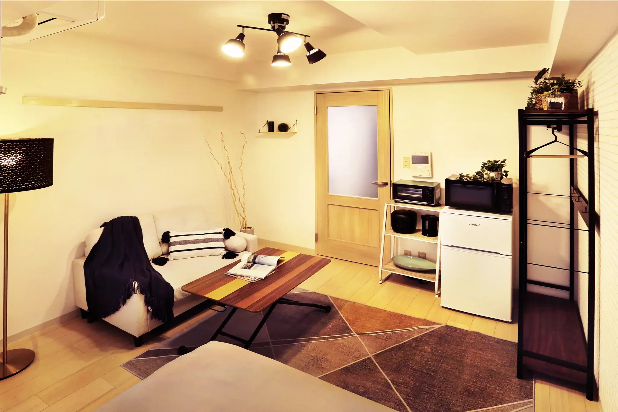 Property view 2