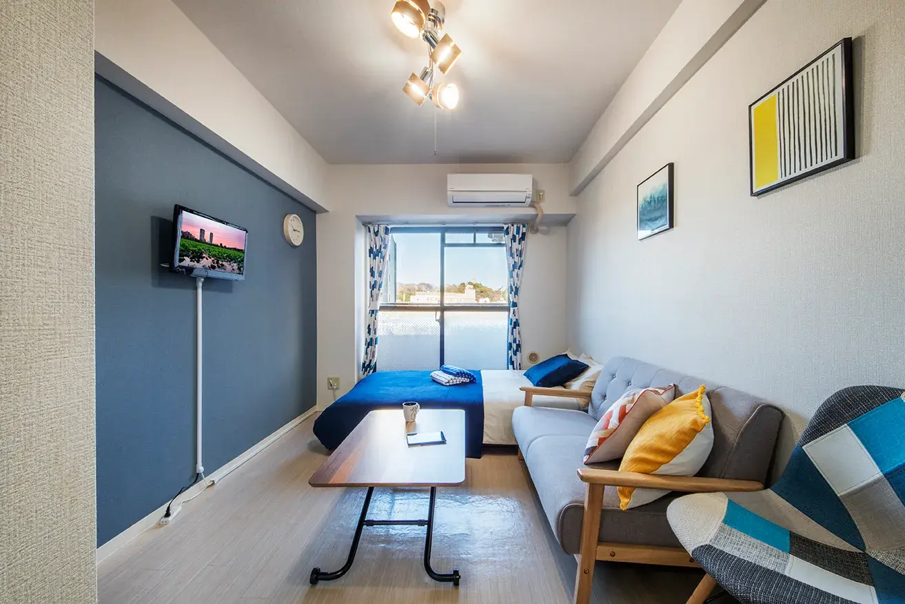Property view 2