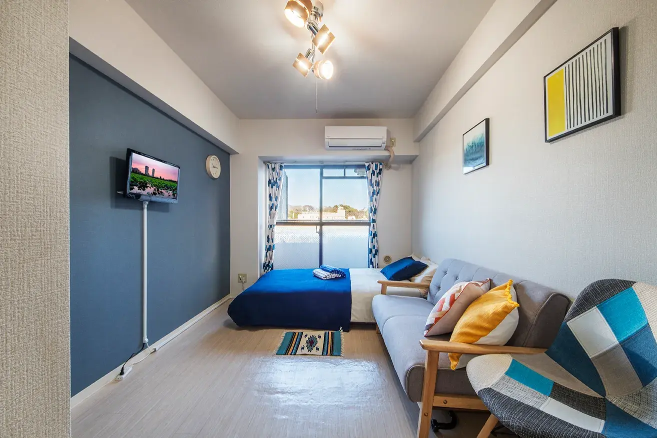 Property view 3