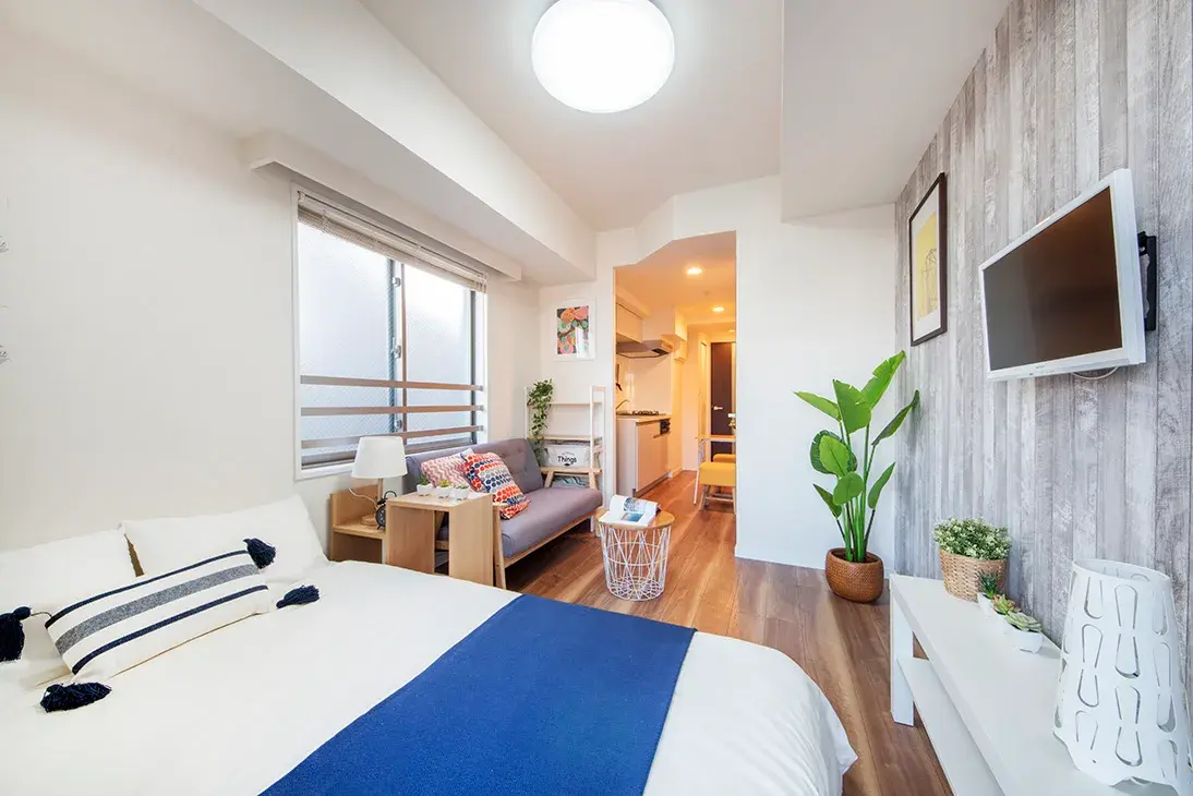 Property view 2