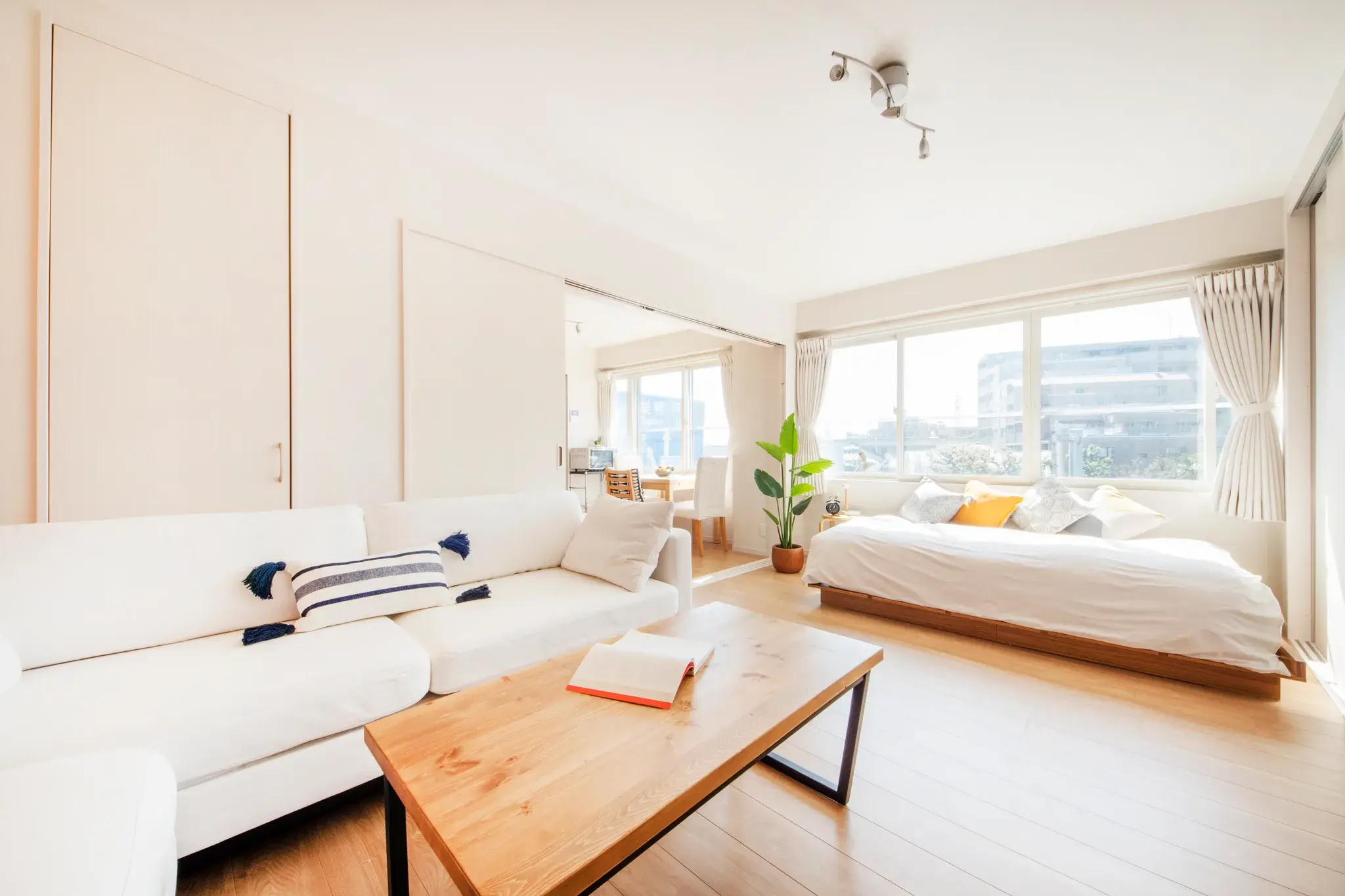 Property view 2