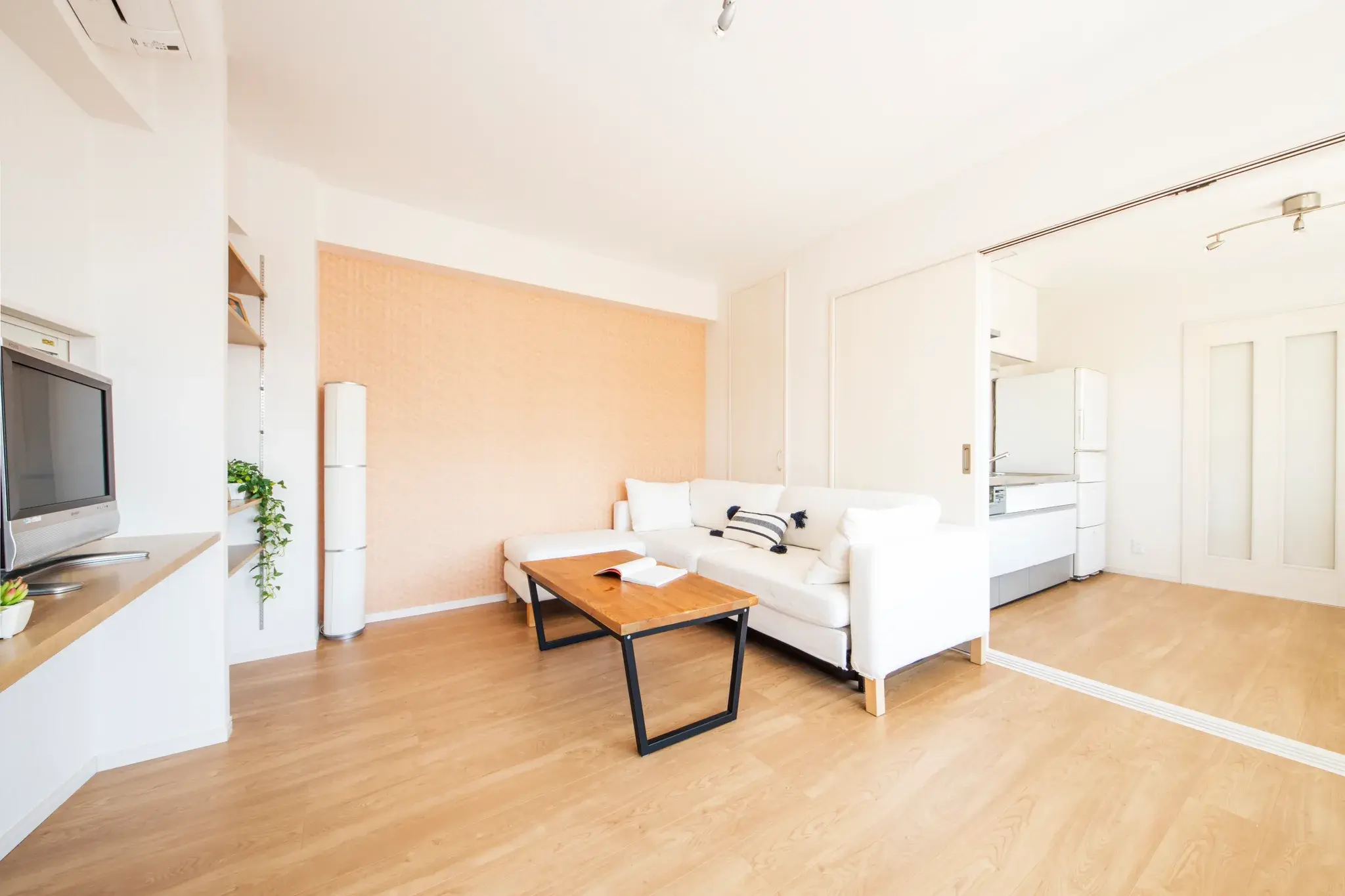 Property view 3