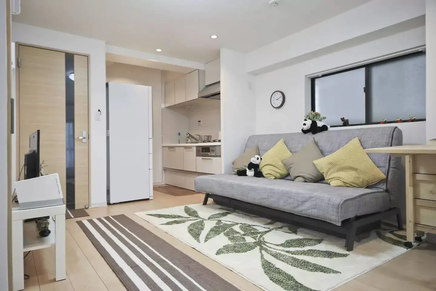Property view 2