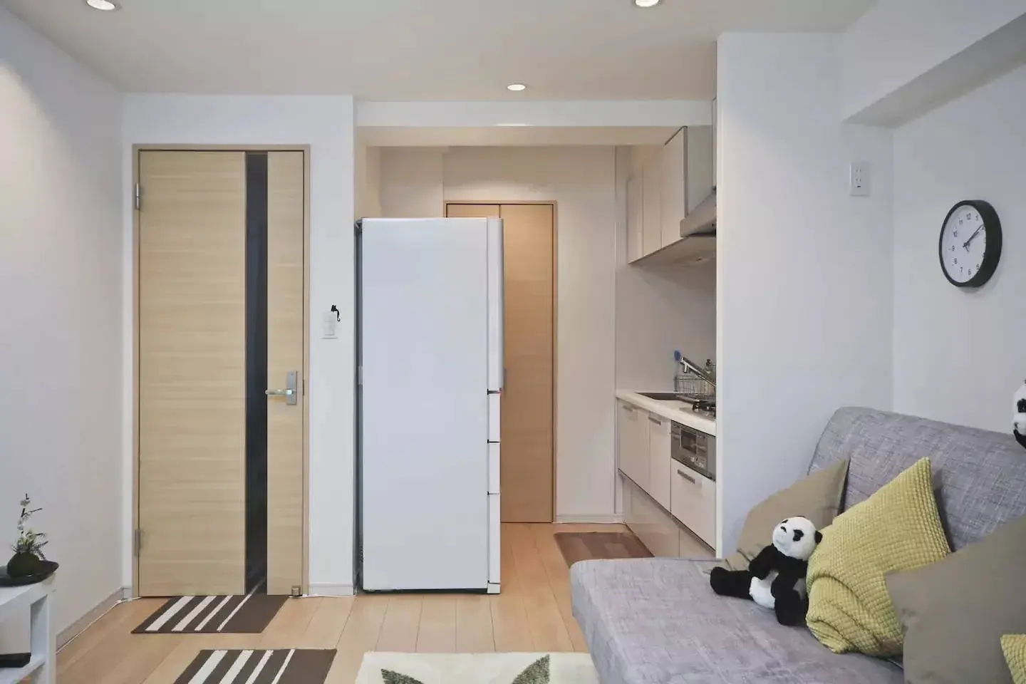 Property view 3
