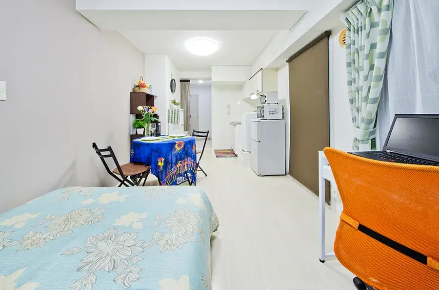 Property view 3