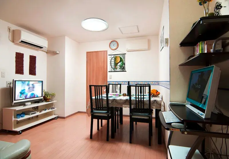 Property view 2