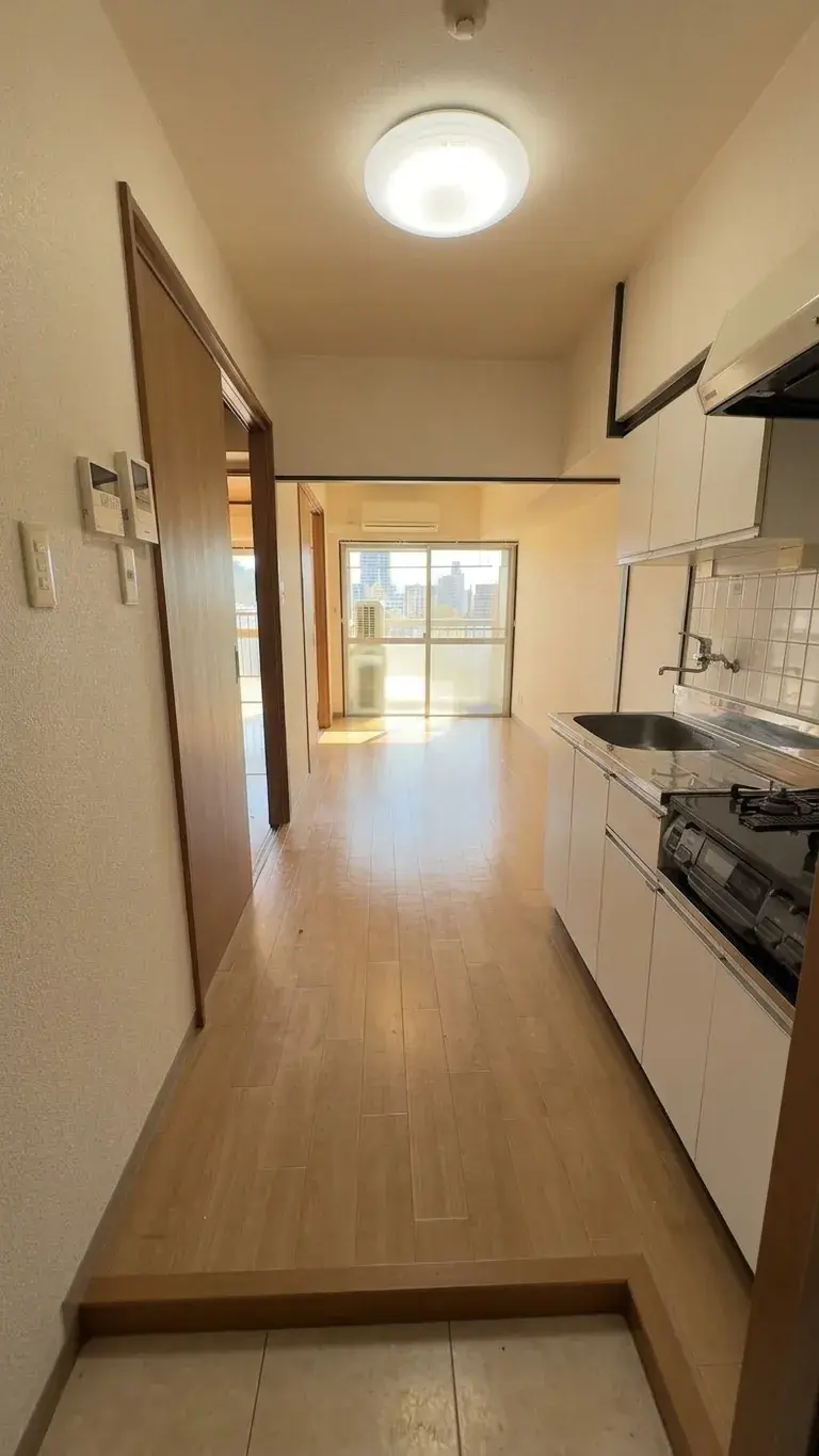 Sala Kawaguchi 128