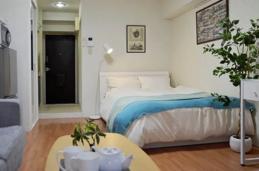 Property view 2