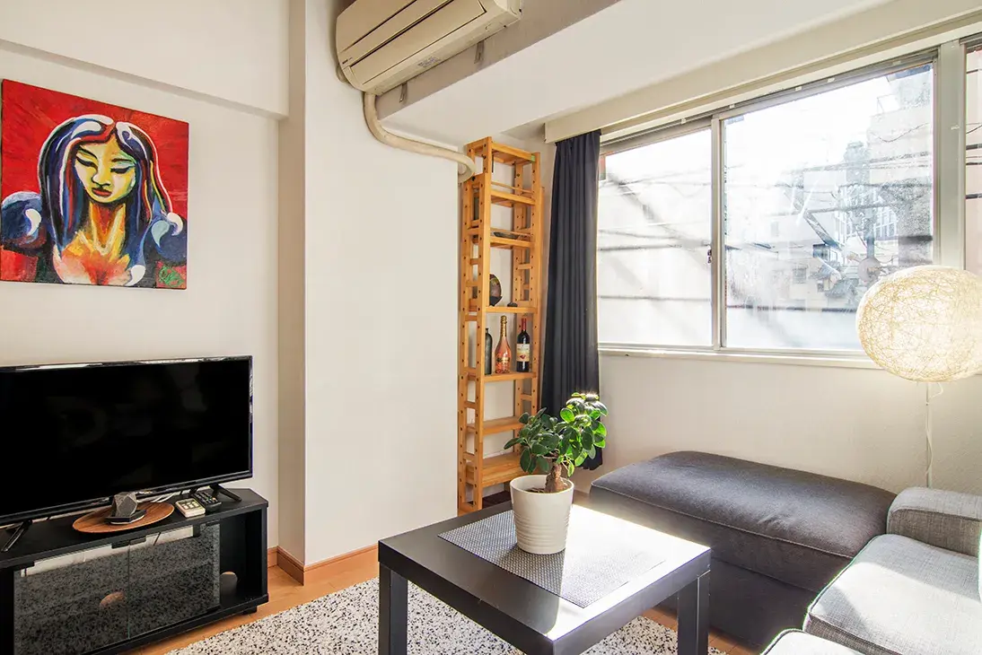 Property view 3