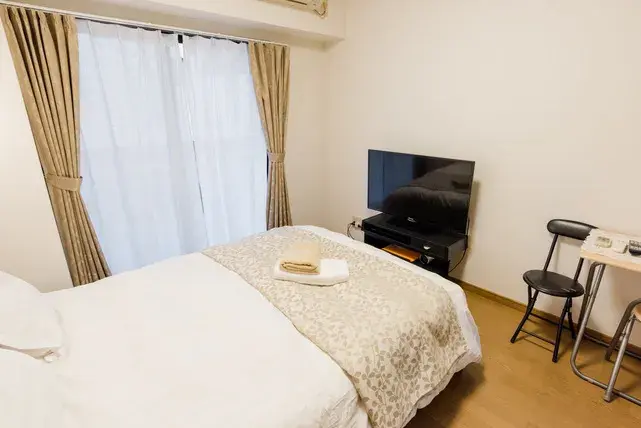 Property view 3