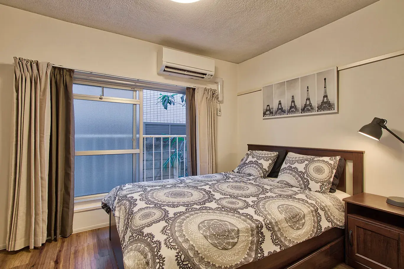 Property view 3