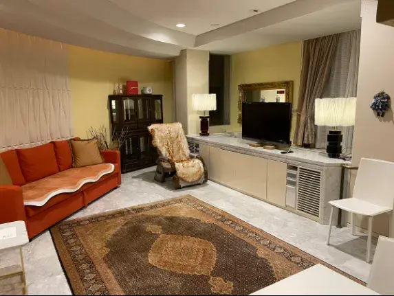 Property view 3