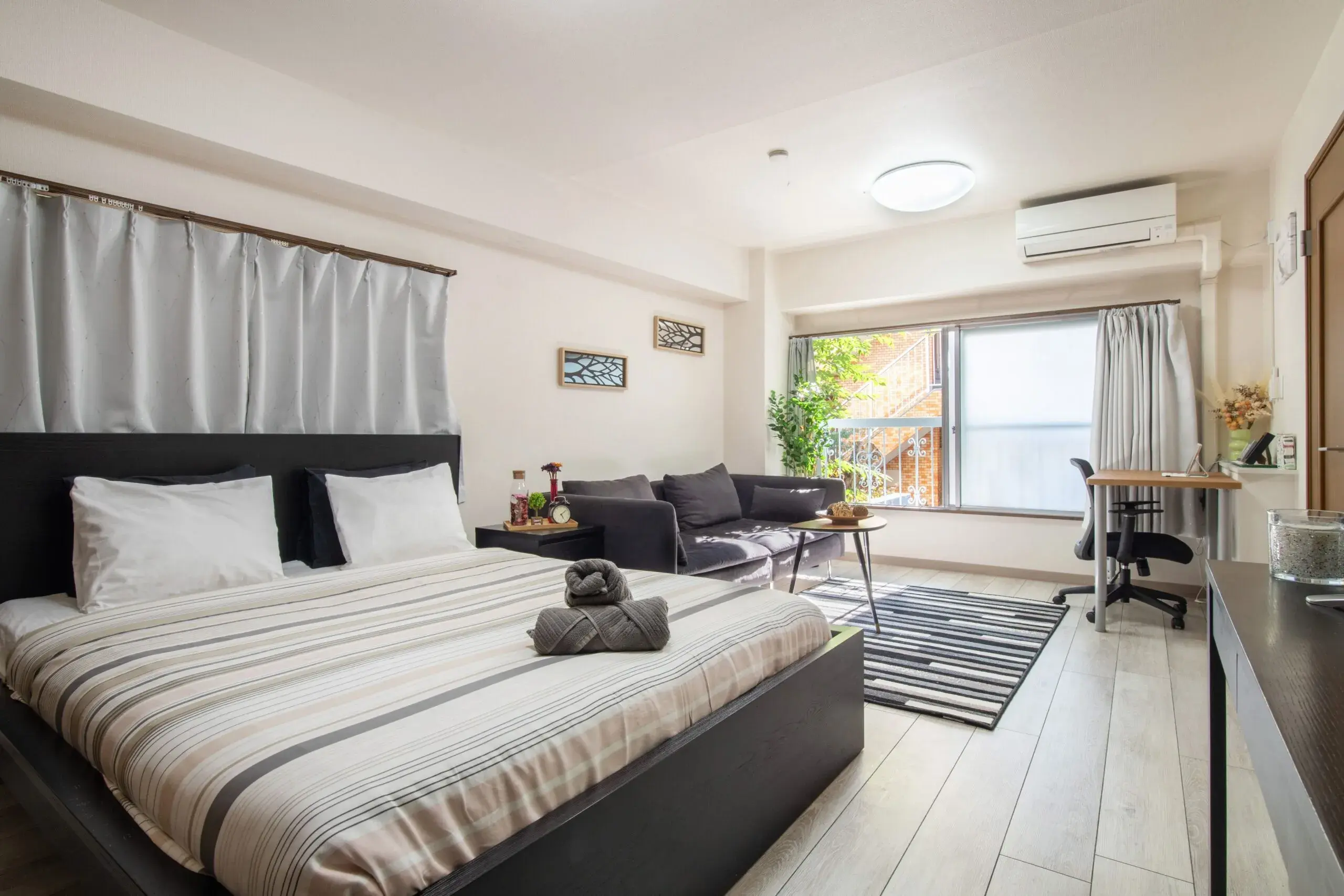 Property view 2